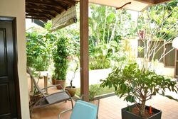 Fernhill Close (D10), Semi-Detached #555923741
